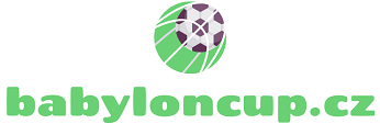 BabylonCup.cz – Football Betting